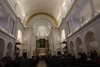 023 wnętrze bazyliki MB